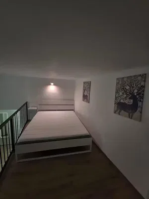 Soggiorno