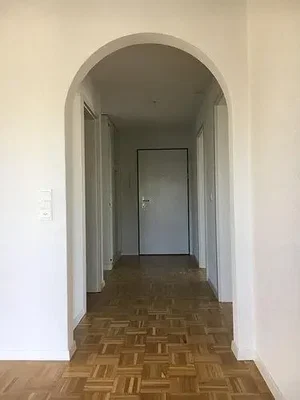 Soggiorno