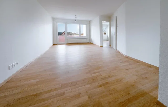 Soggiorno