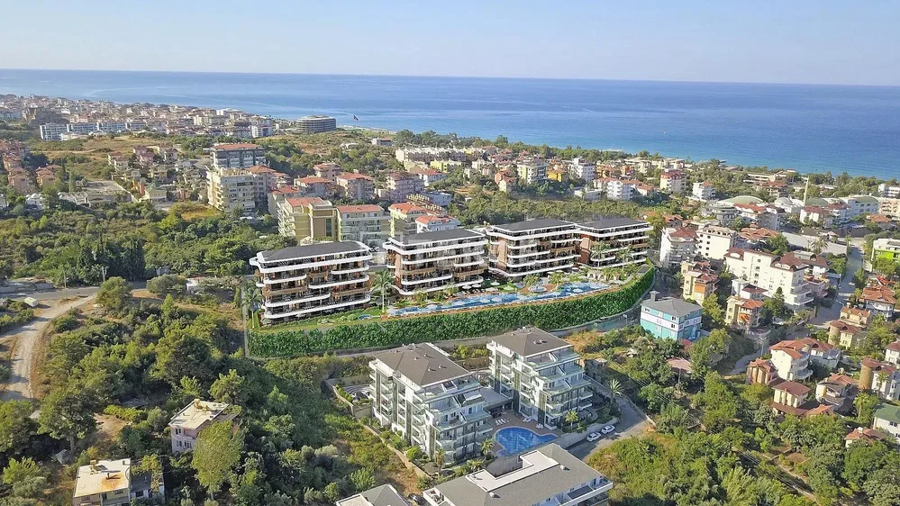 Soggiorno