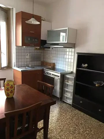 Хол