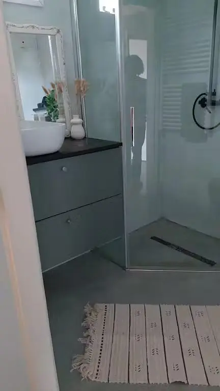 Dnevni boravak