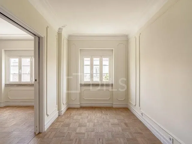 Σαλόνι