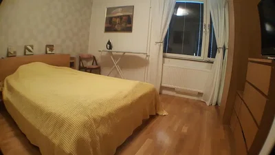 Dnevna soba