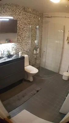 Dnevna soba