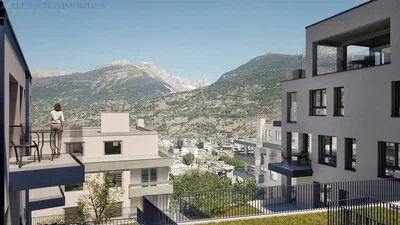 Soggiorno