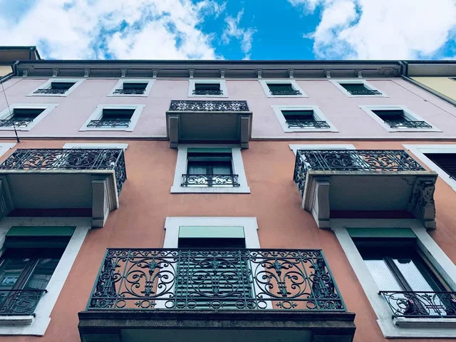 Salón