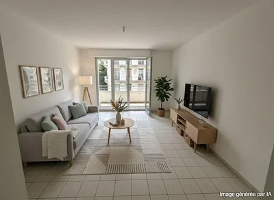 Salón