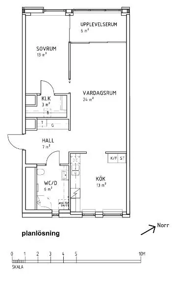 Salón