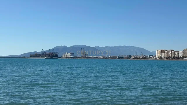 Soggiorno