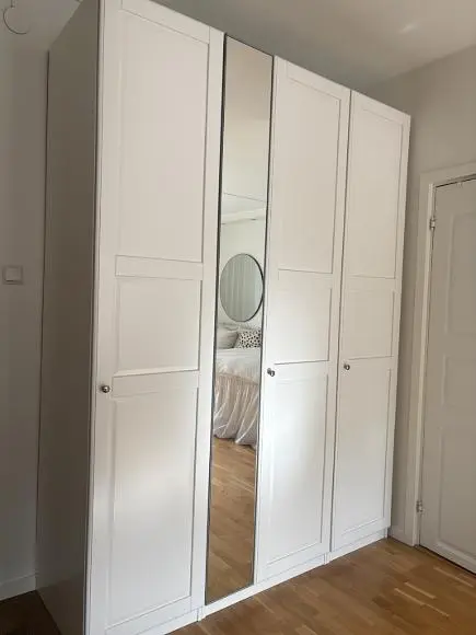 Хол