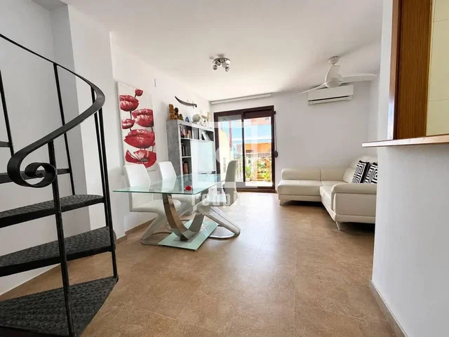 Salón