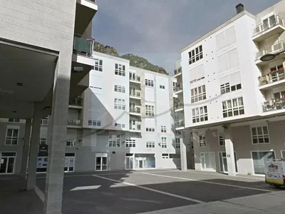 Dnevna soba