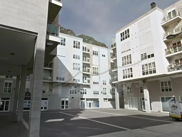 Dnevna soba