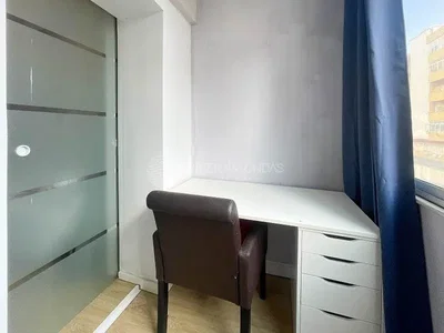 Σαλόνι
