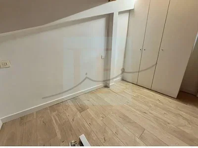 Хол