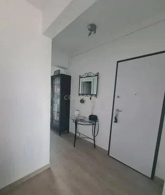 Dnevni boravak