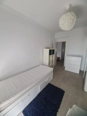 Dnevni boravak