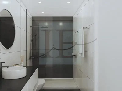 Dnevna soba