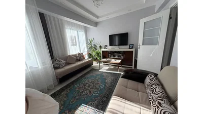 Diğer
