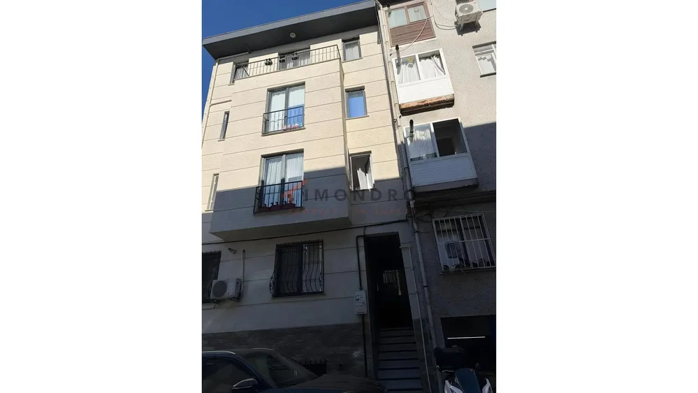 Diğer