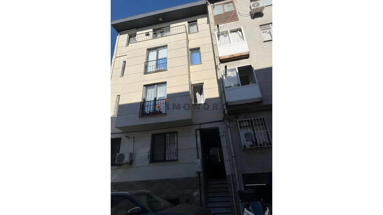 Diğer