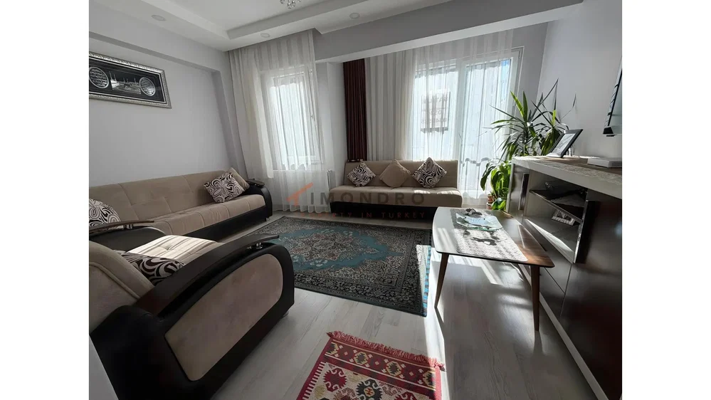 Diğer