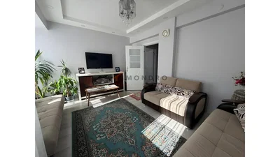 Diğer