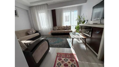 Diğer