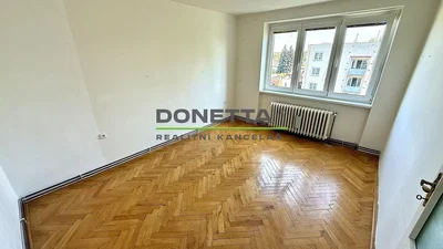 Diğer