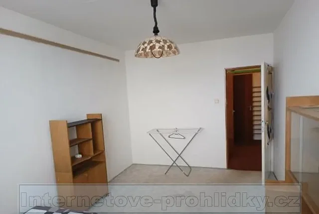 Друго