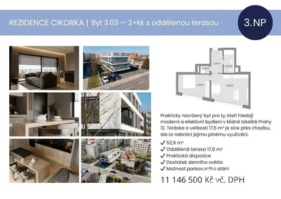 Sonstiges