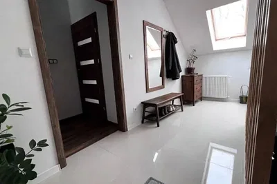 Diğer