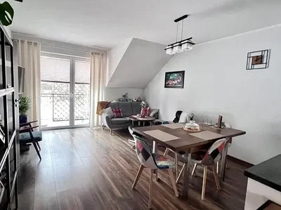 Diğer
