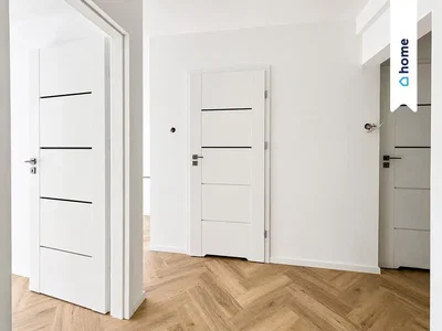 Ostalo