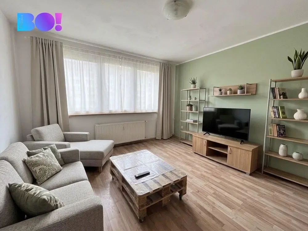 Overig