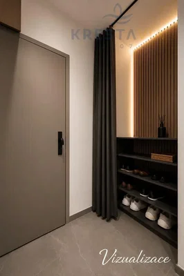 Overig