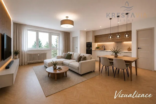 Overig