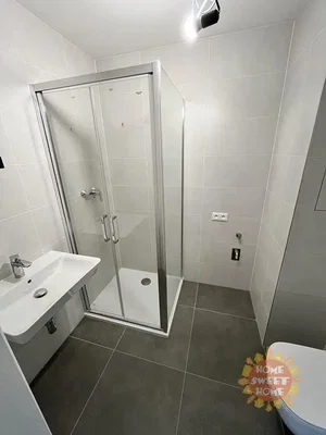 أخرى