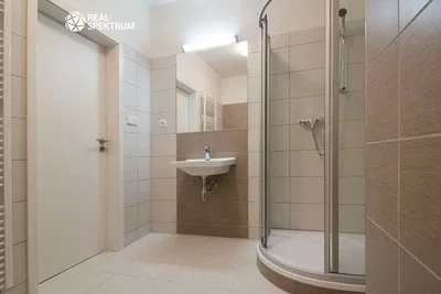 Остало
