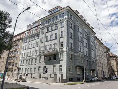Остало