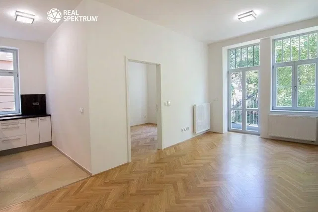 Остало