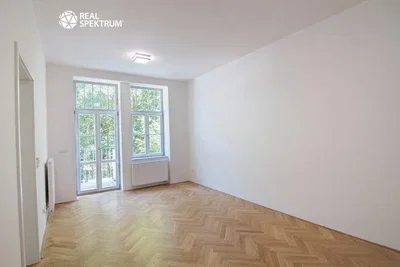 Остало