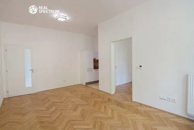 Остало