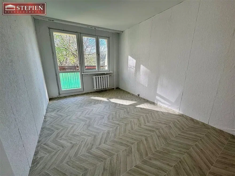 Ostalo