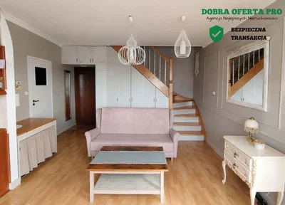 Diğer