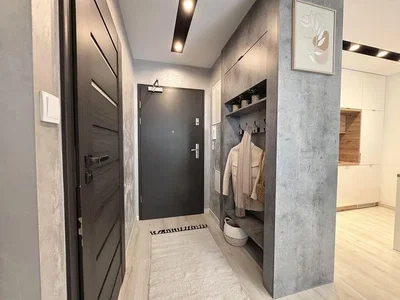 أخرى