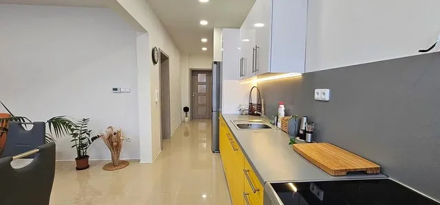 Άλλο
