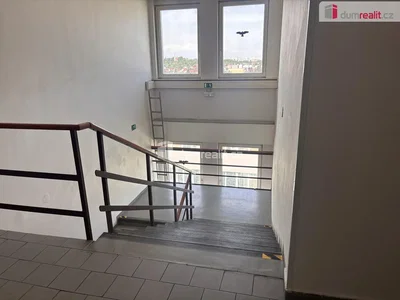 أخرى