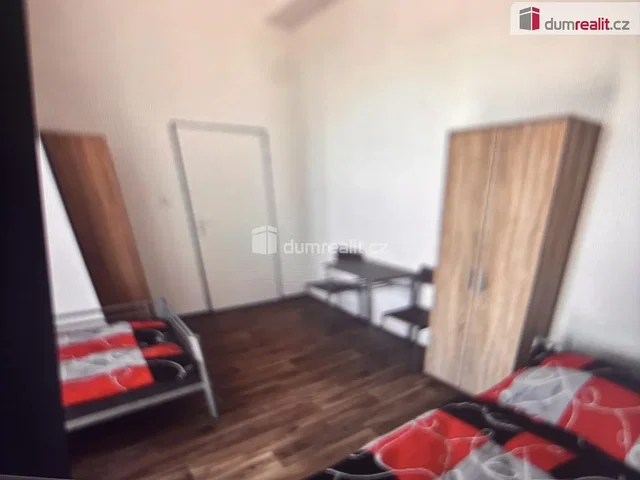 Άλλο